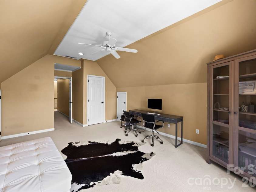 1964 Middleton Place, Rock Hill, SC 29732.  MLS# CAR4384901, YatesRealty ID 24342. 