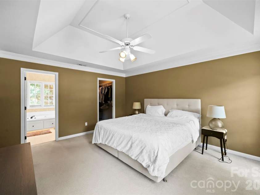1964 Middleton Place, Rock Hill, SC 29732.  MLS# CAR4384901, YatesRealty ID 24342. 