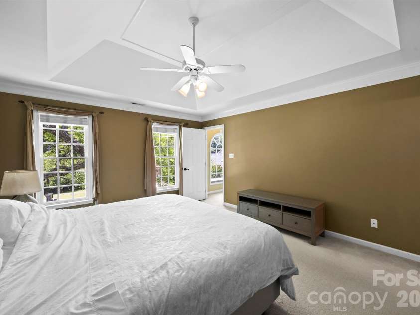1964 Middleton Place, Rock Hill, SC 29732.  MLS# CAR4384901, YatesRealty ID 24342. 