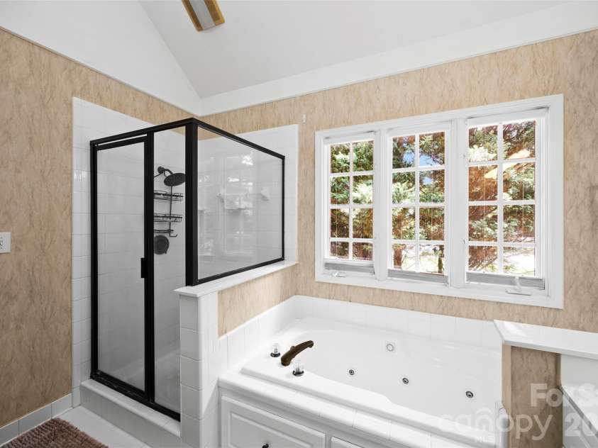 1964 Middleton Place, Rock Hill, SC 29732.  MLS# CAR4384901, YatesRealty ID 24342. 