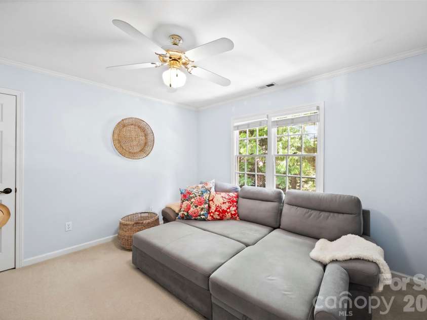 1964 Middleton Place, Rock Hill, SC 29732.  MLS# CAR4384901, YatesRealty ID 24342. 