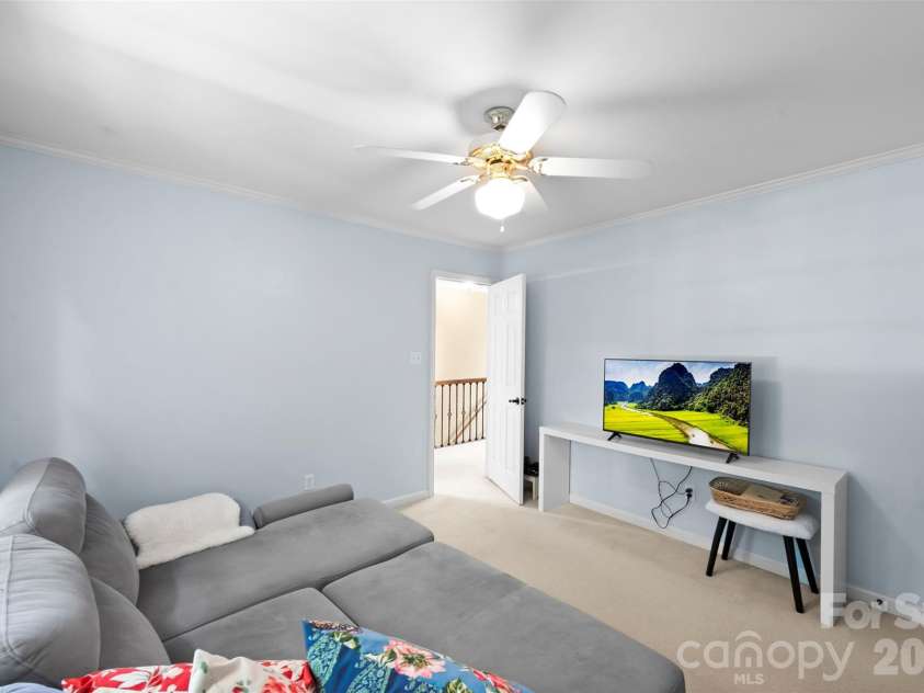 1964 Middleton Place, Rock Hill, SC 29732.  MLS# CAR4384901, YatesRealty ID 24342. 