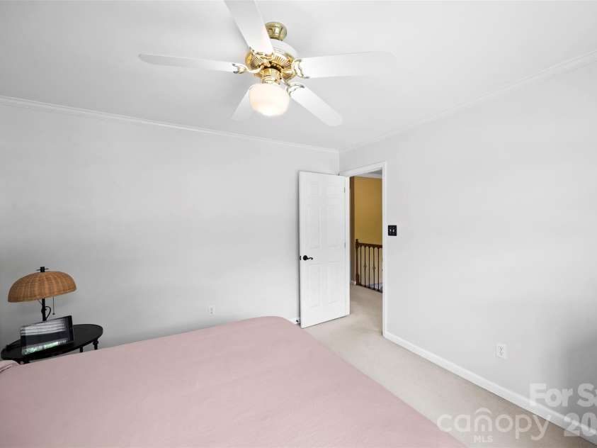 1964 Middleton Place, Rock Hill, SC 29732.  MLS# CAR4384901, YatesRealty ID 24342. 