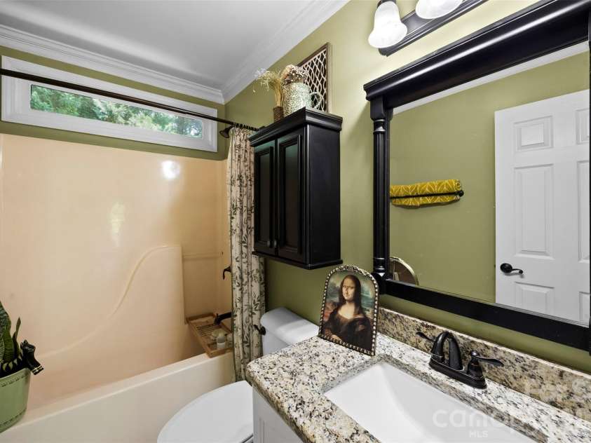 1964 Middleton Place, Rock Hill, SC 29732.  MLS# CAR4384901, YatesRealty ID 24342. 