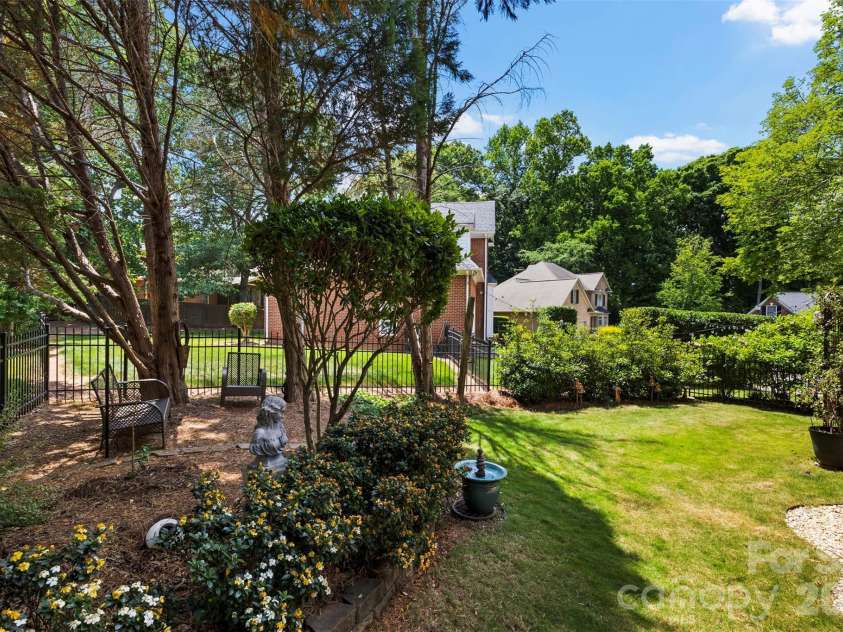 1964 Middleton Place, Rock Hill, SC 29732.  MLS# CAR4384901, YatesRealty ID 24342. 