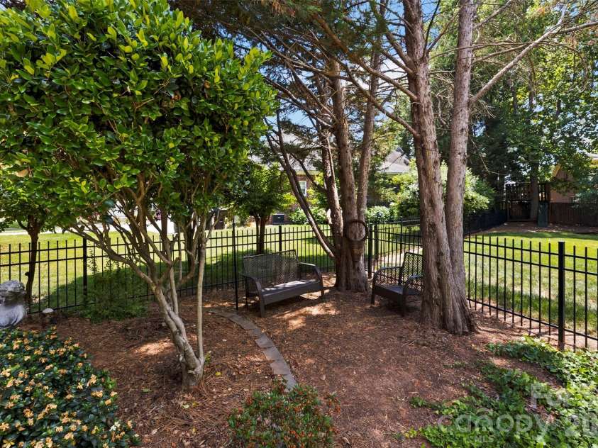 1964 Middleton Place, Rock Hill, SC 29732.  MLS# CAR4384901, YatesRealty ID 24342. 