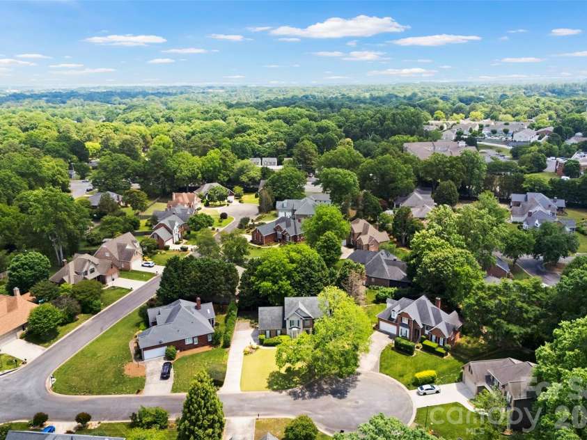 1964 Middleton Place, Rock Hill, SC 29732.  MLS# CAR4384901, YatesRealty ID 24342. 