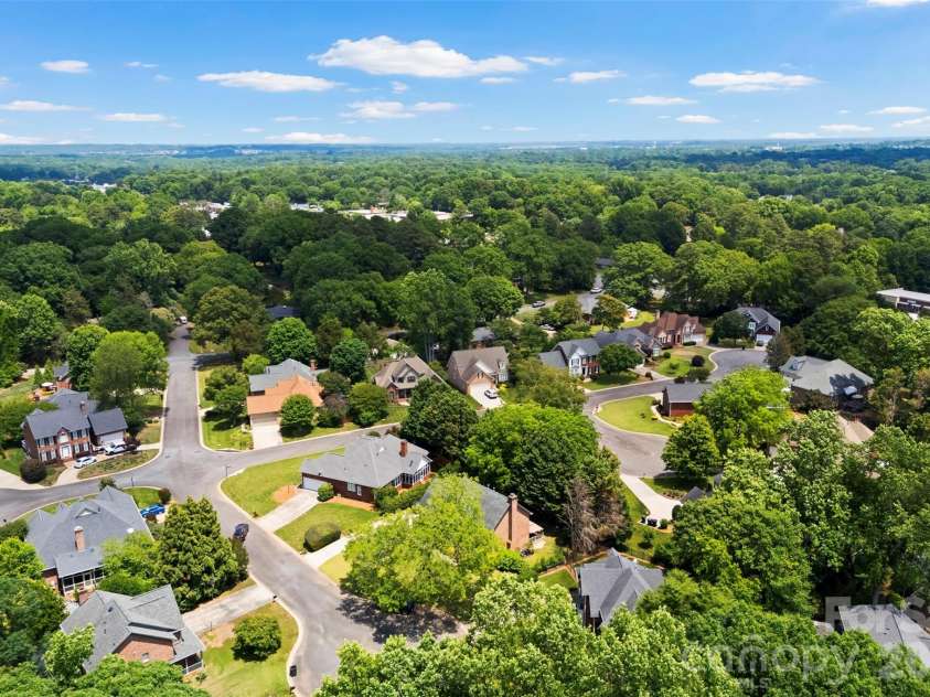 1964 Middleton Place, Rock Hill, SC 29732.  MLS# CAR4384901, YatesRealty ID 24342. 