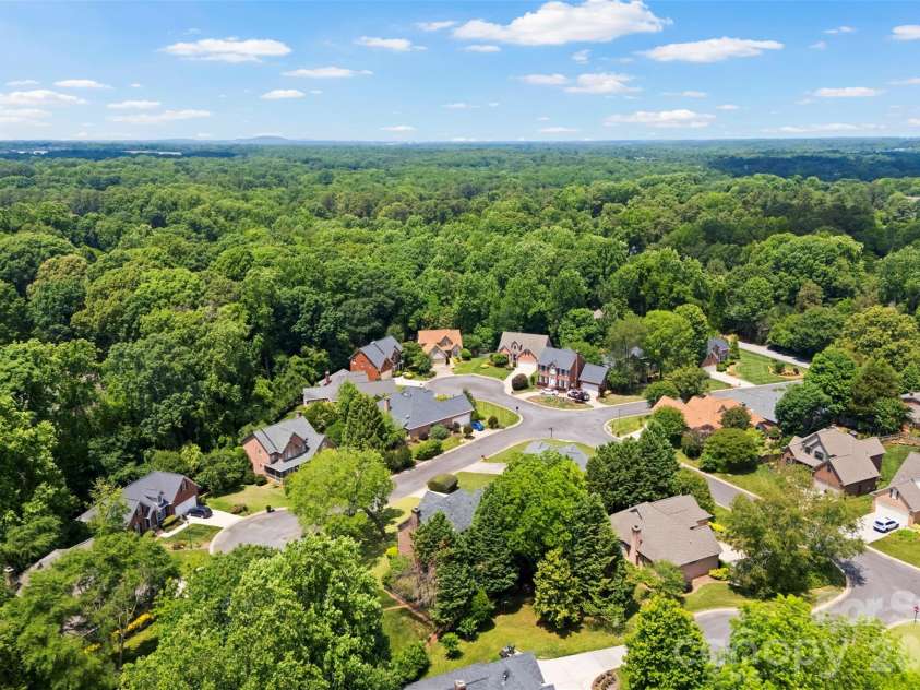 1964 Middleton Place, Rock Hill, SC 29732.  MLS# CAR4384901, YatesRealty ID 24342. 