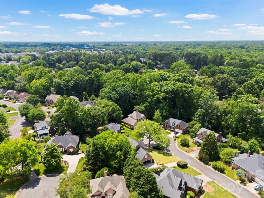1964 Middleton Place, Rock Hill, SC 29732.  MLS# CAR4384901, YatesRealty ID 24342. 