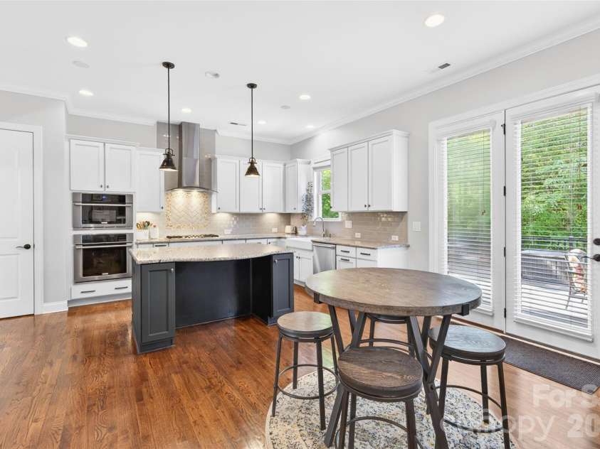 6410 Willow Farm Drive, Denver, NC 28037.  MLS# CAR4384994, YatesRealty ID 24343. 