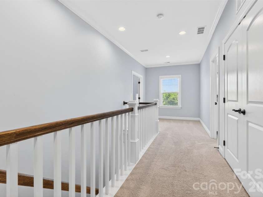 6410 Willow Farm Drive, Denver, NC 28037.  MLS# CAR4384994, YatesRealty ID 24343. 