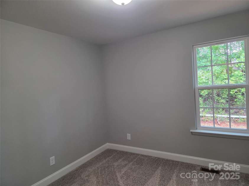 153 Brook Creek Drive, Troutman, NC 28166.  MLS# CAR4274931, YatesRealty ID 24344. 