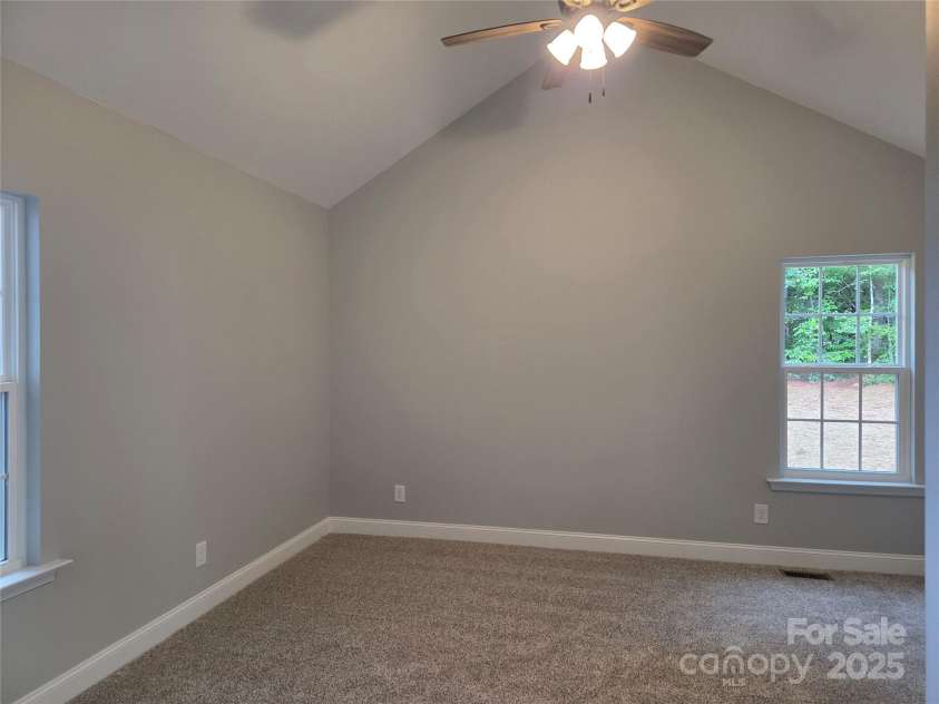 153 Brook Creek Drive, Troutman, NC 28166.  MLS# CAR4274931, YatesRealty ID 24344. 