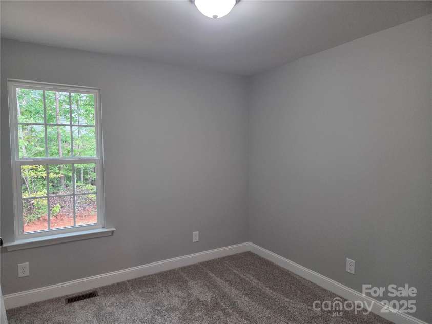 153 Brook Creek Drive, Troutman, NC 28166.  MLS# CAR4274931, YatesRealty ID 24344. 