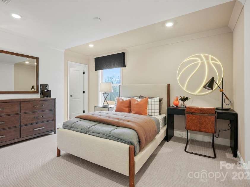 1045 Waxhaw Crossing Drive, Waxhaw, NC 28173.  MLS# CAR4273868, YatesRealty ID 24345. Representative Photo Only(Not actual home)