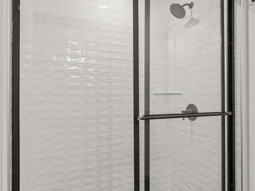 1045 Waxhaw Crossing Drive, Waxhaw, NC 28173.  MLS# CAR4273868, YatesRealty ID 24345. Representative Photo Only(Not actual home)