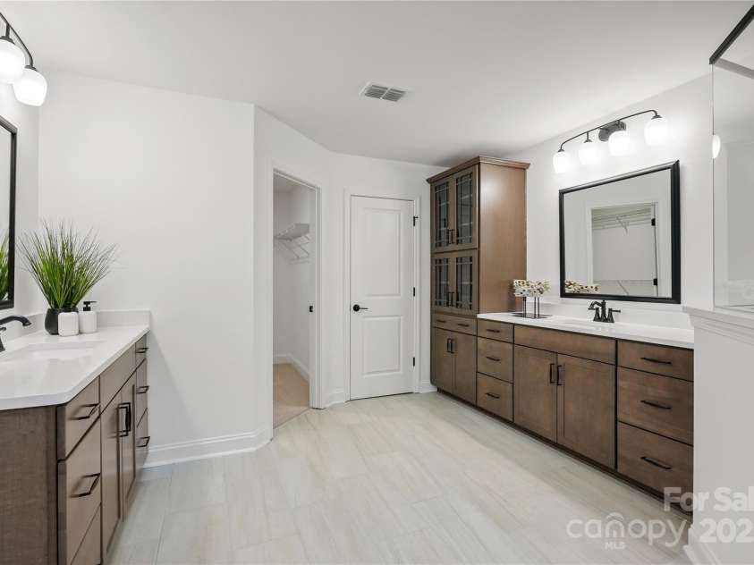 1045 Waxhaw Crossing Drive, Waxhaw, NC 28173.  MLS# CAR4273868, YatesRealty ID 24345. Representative Photo Only(Not actual home)