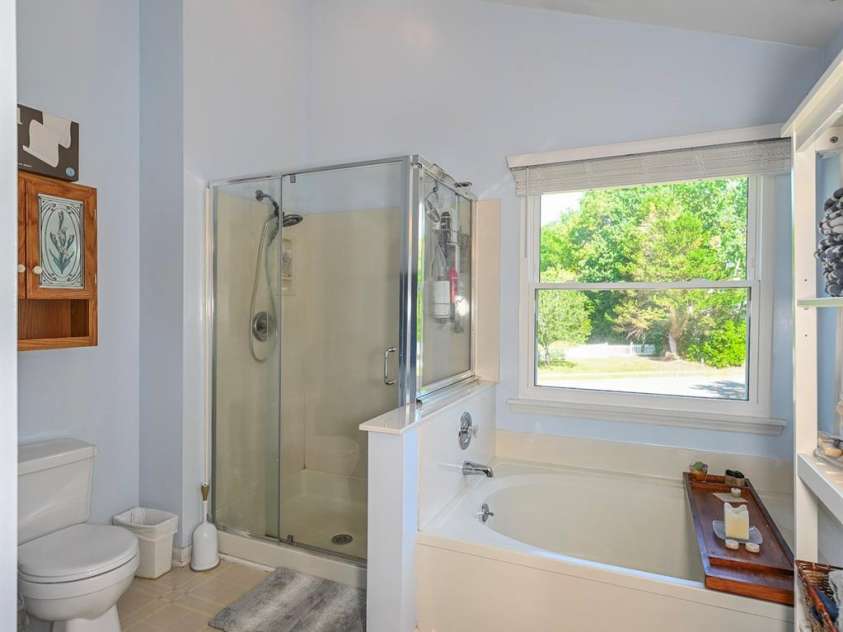 9101 Castlebay Drive, Charlotte, NC 28277.  MLS# CAR4382919, YatesRealty ID 24345. 