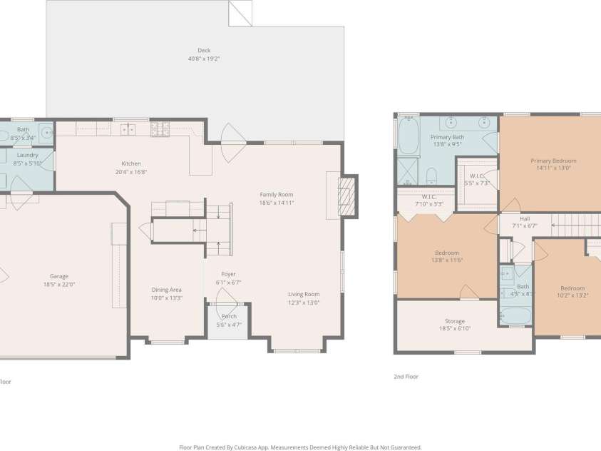 9101 Castlebay Drive, Charlotte, NC 28277.  MLS# CAR4382919, YatesRealty ID 24345. 