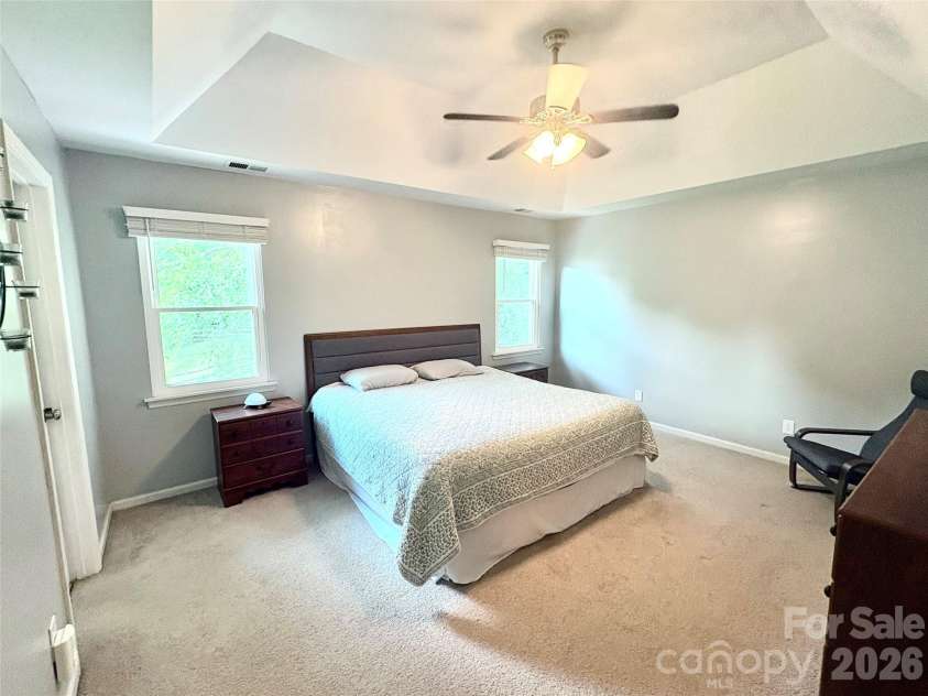9101 Castlebay Drive, Charlotte, NC 28277.  MLS# CAR4382919, YatesRealty ID 24345. 