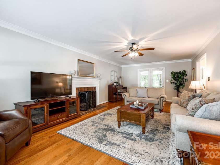 1887 Steeplechase Drive, Rock Hill, SC 29732.  MLS# CAR4268508, YatesRealty ID 24346. 