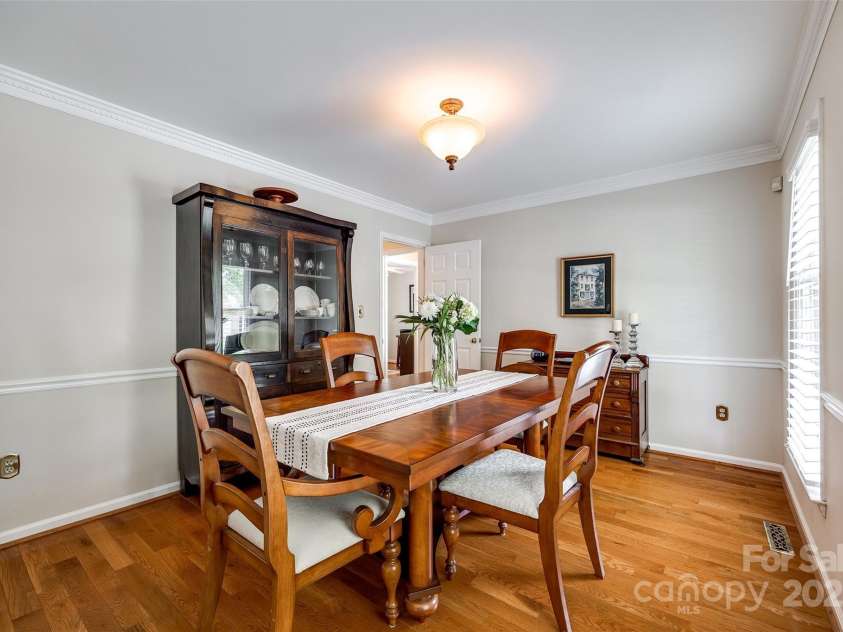1887 Steeplechase Drive, Rock Hill, SC 29732.  MLS# CAR4268508, YatesRealty ID 24346. 