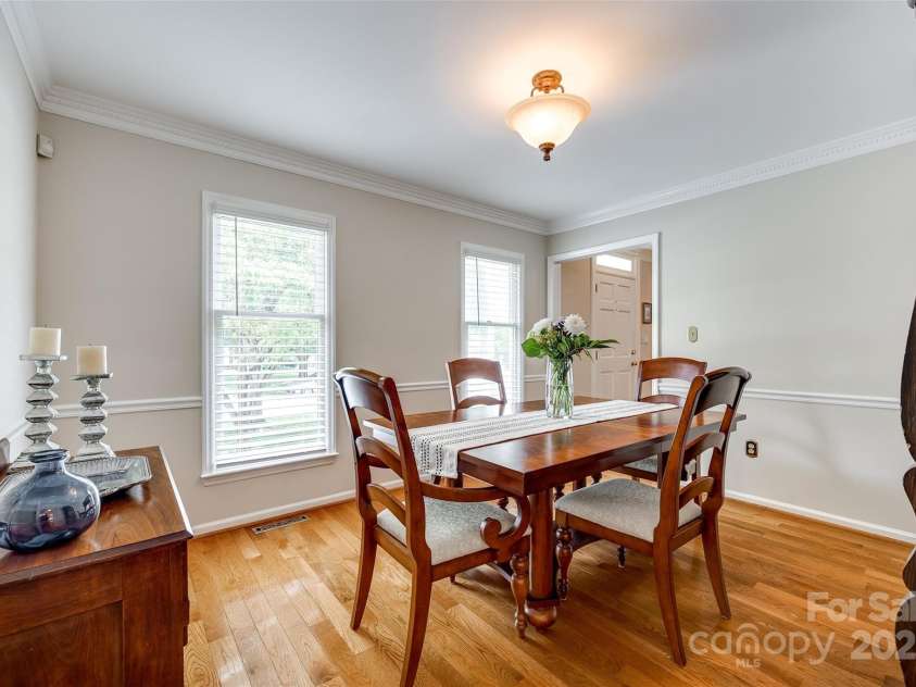 1887 Steeplechase Drive, Rock Hill, SC 29732.  MLS# CAR4268508, YatesRealty ID 24346. 
