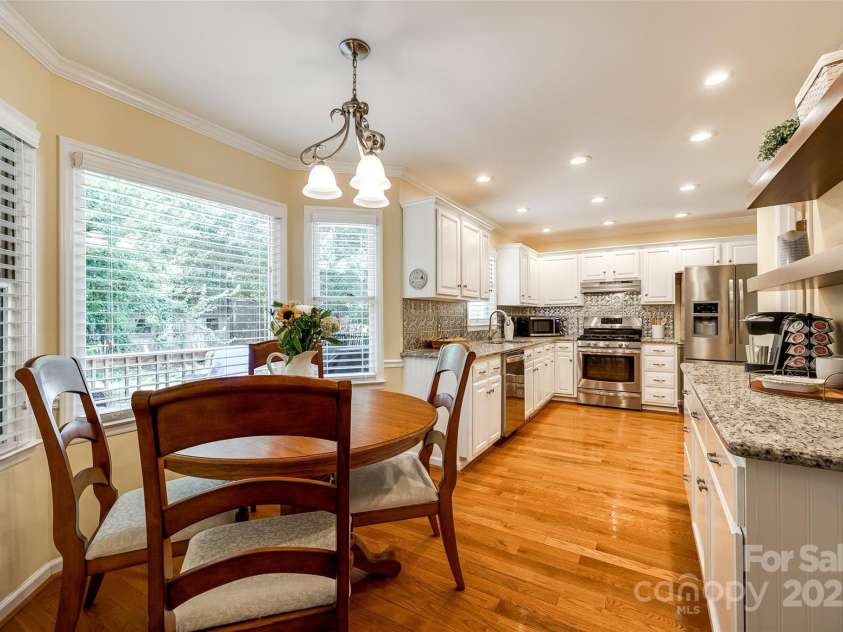 1887 Steeplechase Drive, Rock Hill, SC 29732.  MLS# CAR4268508, YatesRealty ID 24346. 