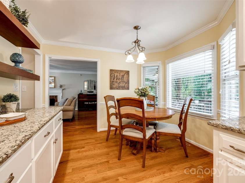 1887 Steeplechase Drive, Rock Hill, SC 29732.  MLS# CAR4268508, YatesRealty ID 24346. 