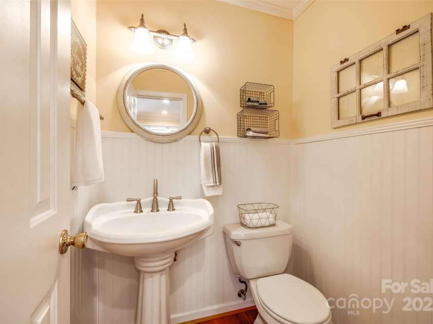 1887 Steeplechase Drive, Rock Hill, SC 29732.  MLS# CAR4268508, YatesRealty ID 24346. 