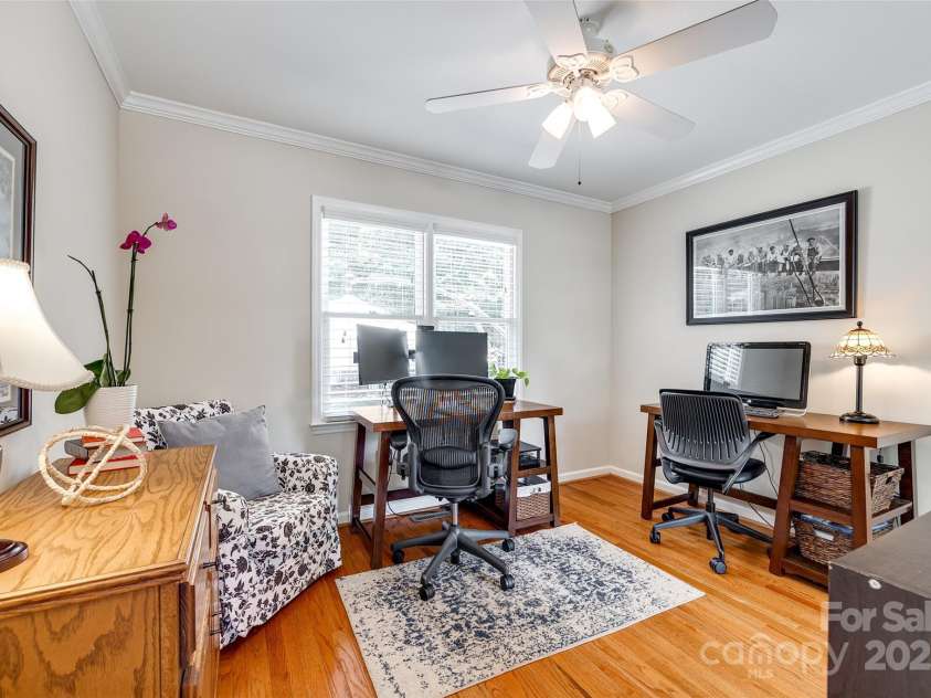1887 Steeplechase Drive, Rock Hill, SC 29732.  MLS# CAR4268508, YatesRealty ID 24346. 