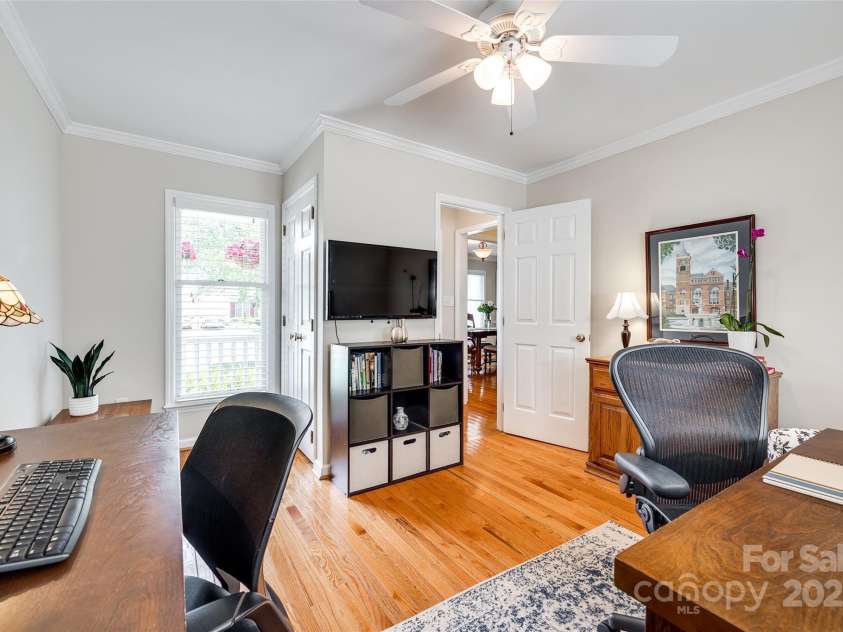 1887 Steeplechase Drive, Rock Hill, SC 29732.  MLS# CAR4268508, YatesRealty ID 24346. 