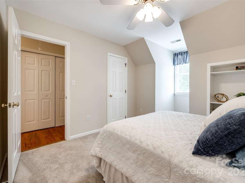 1887 Steeplechase Drive, Rock Hill, SC 29732.  MLS# CAR4268508, YatesRealty ID 24346. 