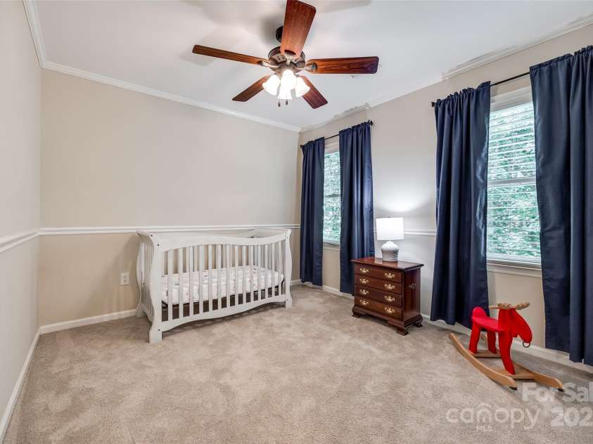 1887 Steeplechase Drive, Rock Hill, SC 29732.  MLS# CAR4268508, YatesRealty ID 24346. 