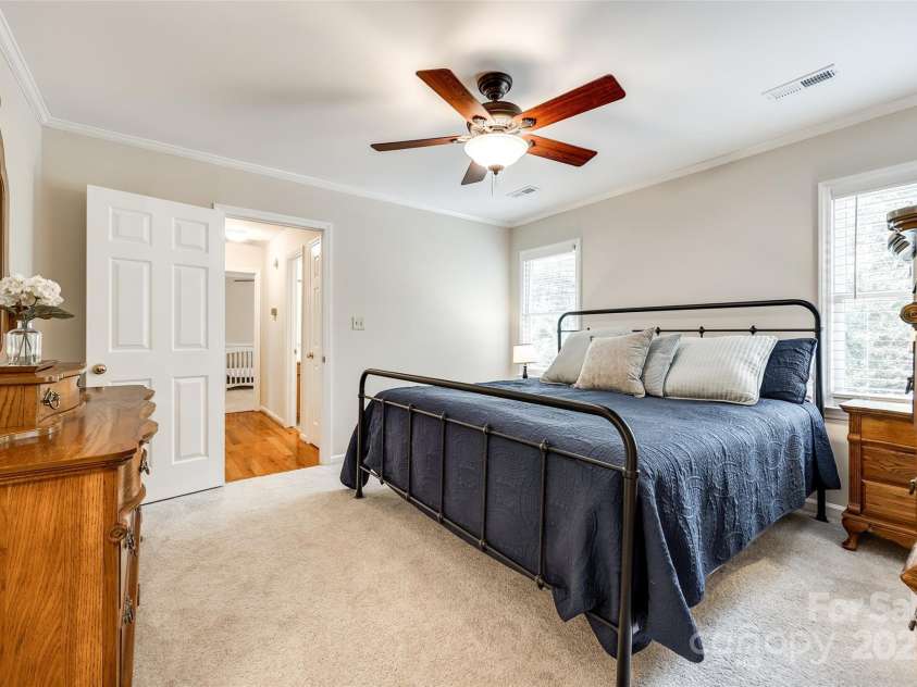 1887 Steeplechase Drive, Rock Hill, SC 29732.  MLS# CAR4268508, YatesRealty ID 24346. 