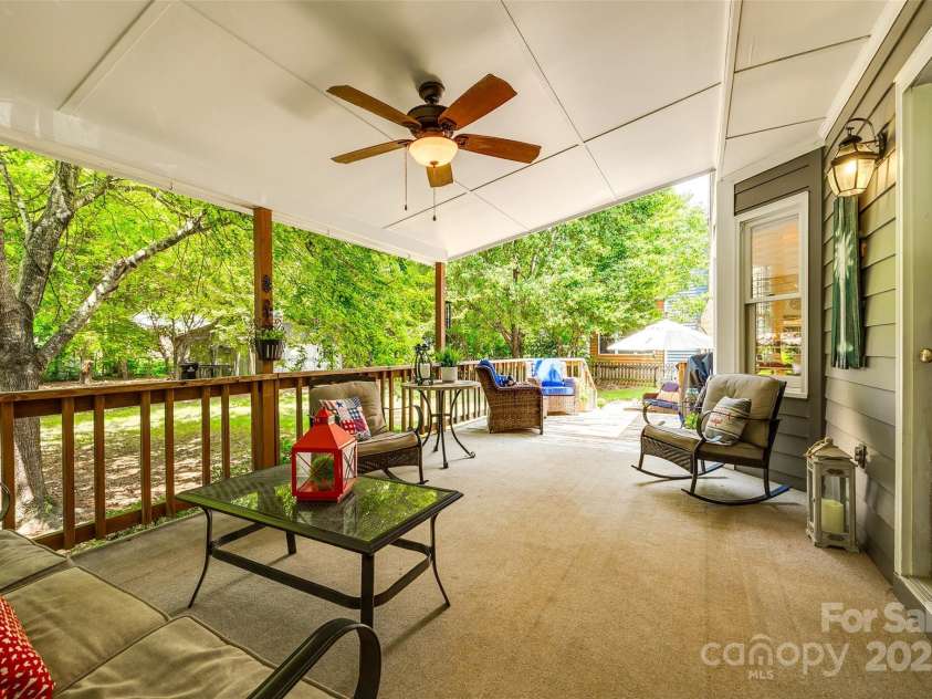 1887 Steeplechase Drive, Rock Hill, SC 29732.  MLS# CAR4268508, YatesRealty ID 24346. 