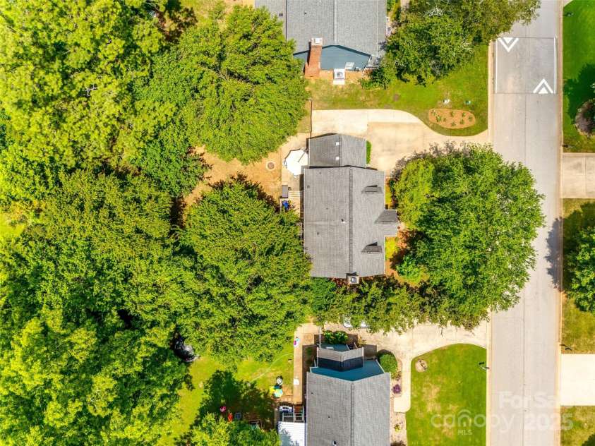 1887 Steeplechase Drive, Rock Hill, SC 29732.  MLS# CAR4268508, YatesRealty ID 24346. 