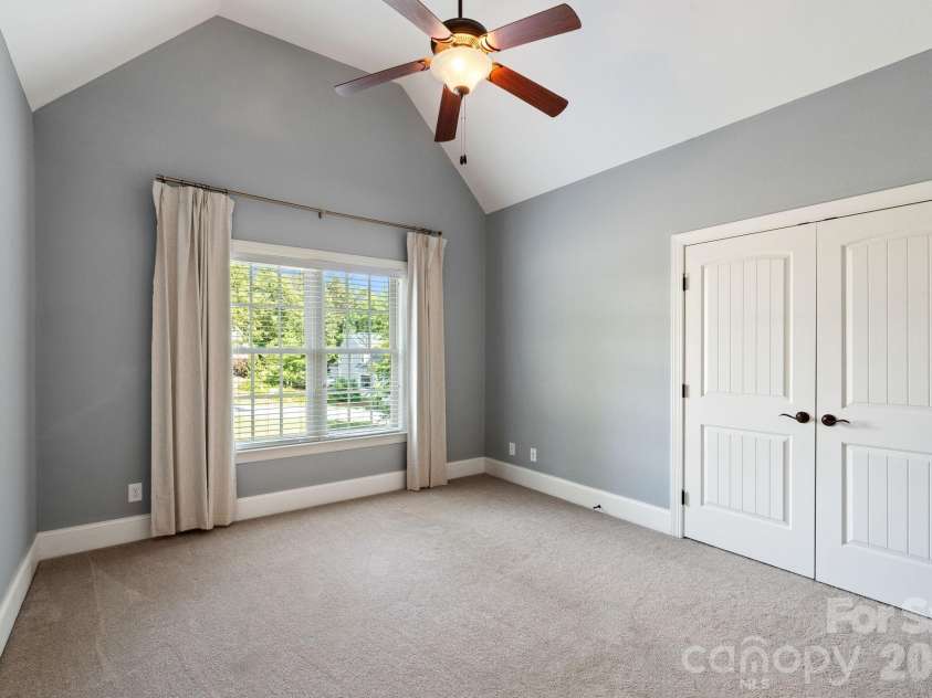 8050 Windswept Drive, Belews Creek, NC 27009.  MLS# CAR4384774, YatesRealty ID 24346. 