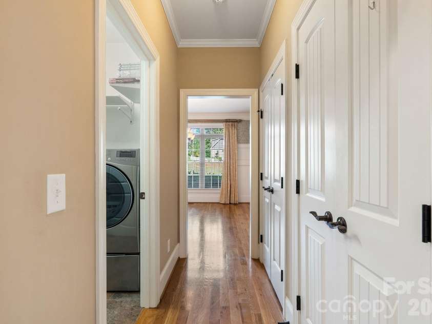 8050 Windswept Drive, Belews Creek, NC 27009.  MLS# CAR4384774, YatesRealty ID 24346. 