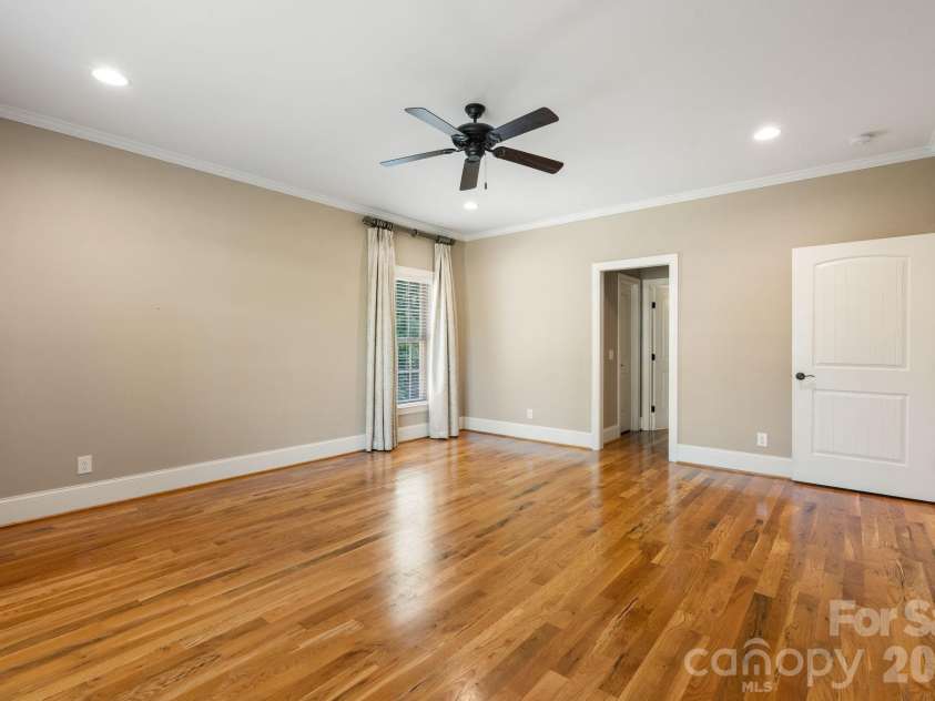 8050 Windswept Drive, Belews Creek, NC 27009.  MLS# CAR4384774, YatesRealty ID 24346. 