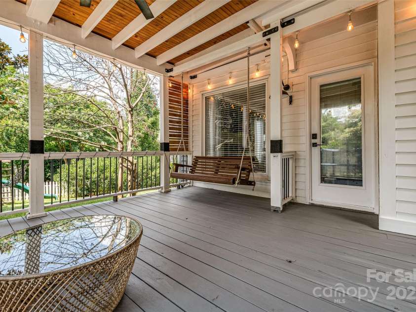 2936 Saintfield Place, Charlotte, NC 28270.  MLS# CAR4275978, YatesRealty ID 24348. 
