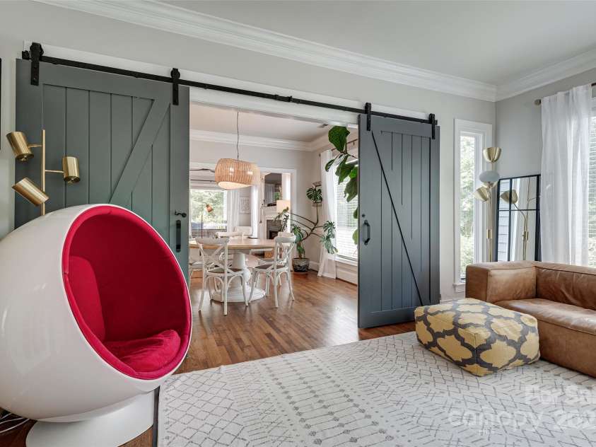 2936 Saintfield Place, Charlotte, NC 28270.  MLS# CAR4275978, YatesRealty ID 24348. 