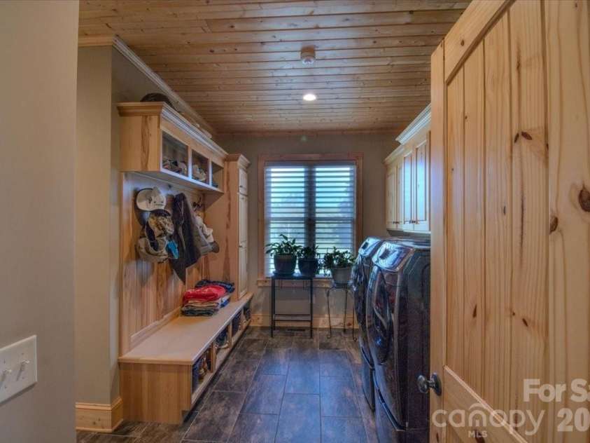 1083 Union Community Road, Thurmond, NC 28683.  MLS# CAR4383434, YatesRealty ID 24349. 