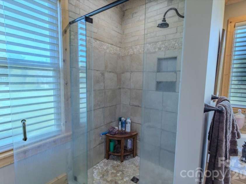 1083 Union Community Road, Thurmond, NC 28683.  MLS# CAR4383434, YatesRealty ID 24349. 