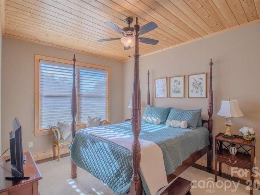 1083 Union Community Road, Thurmond, NC 28683.  MLS# CAR4383434, YatesRealty ID 24349. 