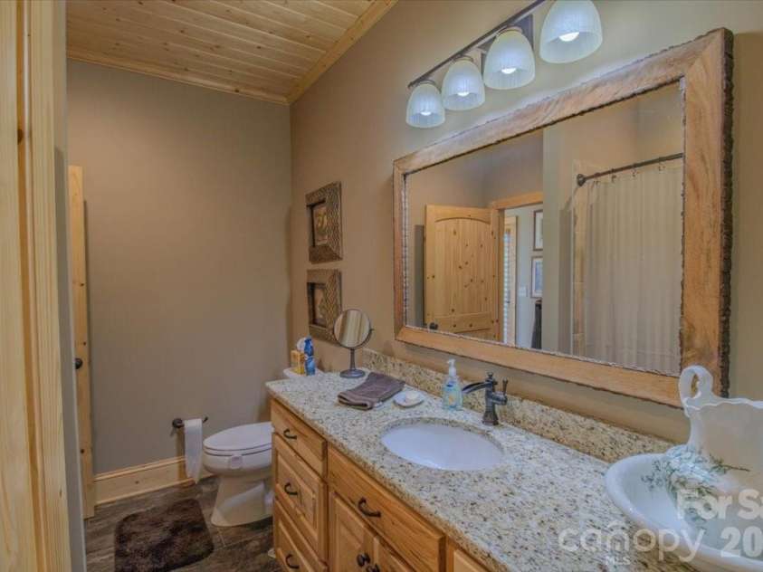 1083 Union Community Road, Thurmond, NC 28683.  MLS# CAR4383434, YatesRealty ID 24349. 