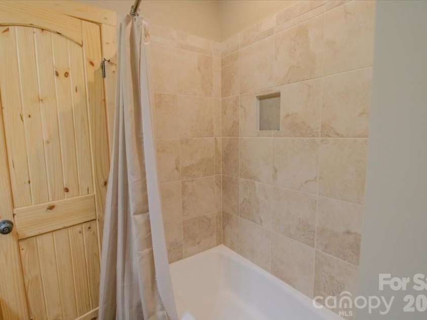 1083 Union Community Road, Thurmond, NC 28683.  MLS# CAR4383434, YatesRealty ID 24349. 