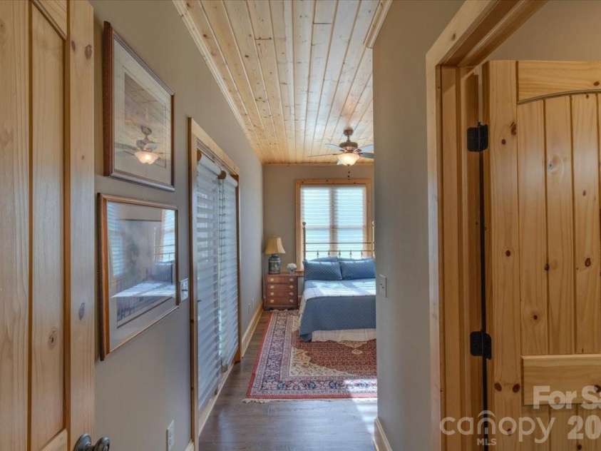 1083 Union Community Road, Thurmond, NC 28683.  MLS# CAR4383434, YatesRealty ID 24349. 