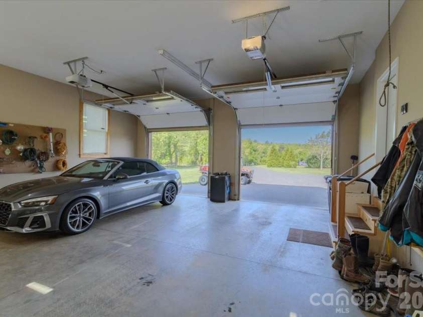 1083 Union Community Road, Thurmond, NC 28683.  MLS# CAR4383434, YatesRealty ID 24349. 